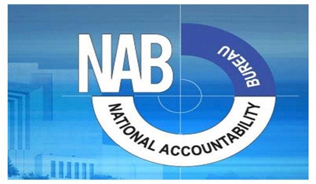 NAB to consider Panama Papers for initiation of probe