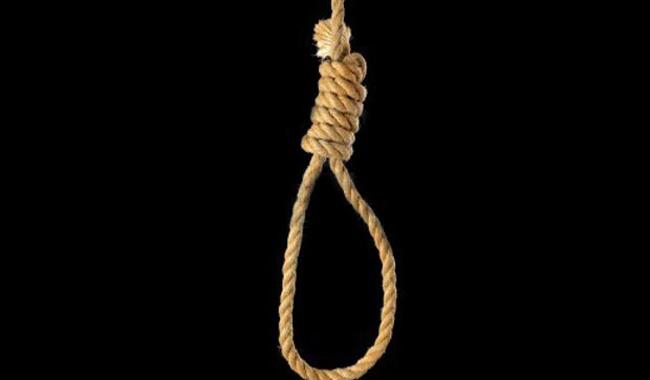 Two death row convicts executed in Kohat   