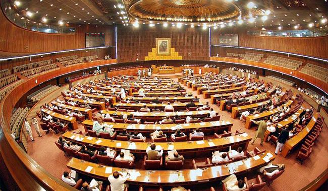 Emotions run high in NA session as Panama Leaks discussed  