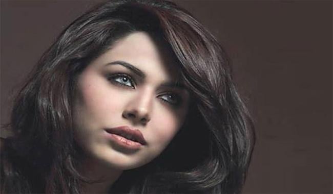 Notice issued to interior ministry over Ayyan’s contempt of court plea