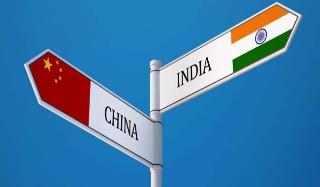 U.S. keeps China, India on intellectual property shame list