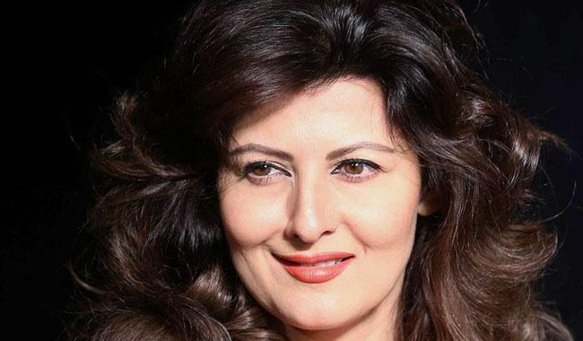 Sangeeta Bijlani is all set to sue the makers of 'Azhar’