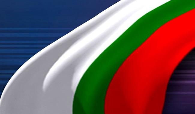 MQM decides not to support joint opposition over Panama Papers 
