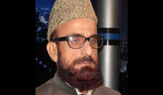 Rs 100 should be paid as Sadqa e Fitr: Mufti Muneeb