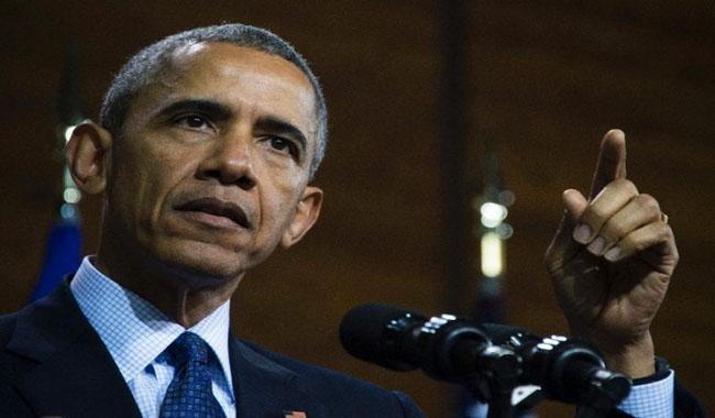 Obama approves more aggressive Taliban fight