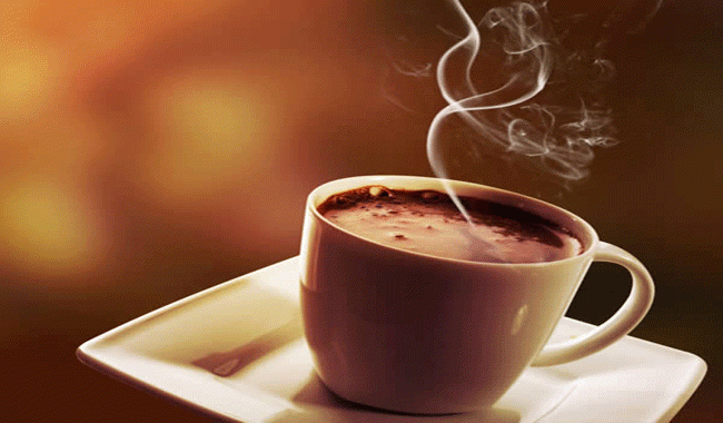 Very hot drinks ´probably´ cause cancer: UN body