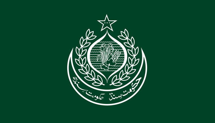Sindh govt bars employers from laying off workers during lockdown ...
