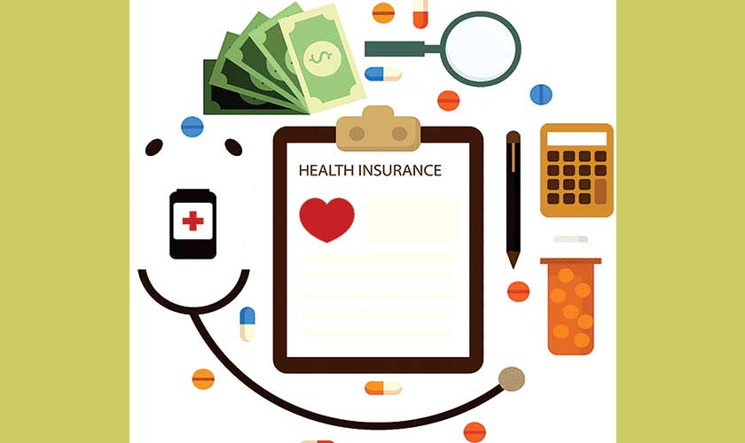 The case for health insurance in Pakistan | Dialogue | thenews.com.pk