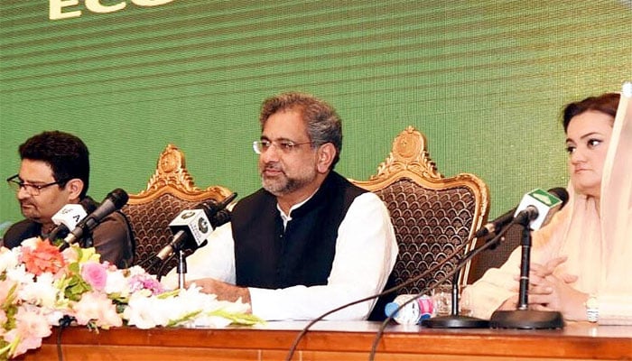 PM announces tax amnesty scheme for non-payers