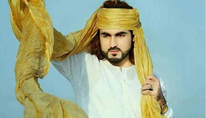 Naqeebullah's family threatens to shut down country if Rao Anwar not presented in handcuffs