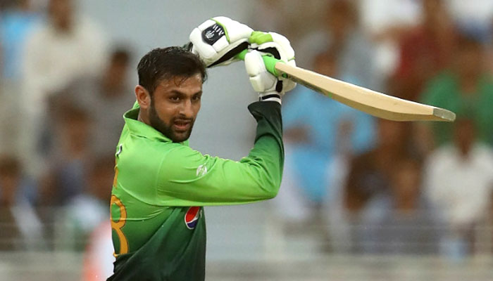 Image result for shoaib malik