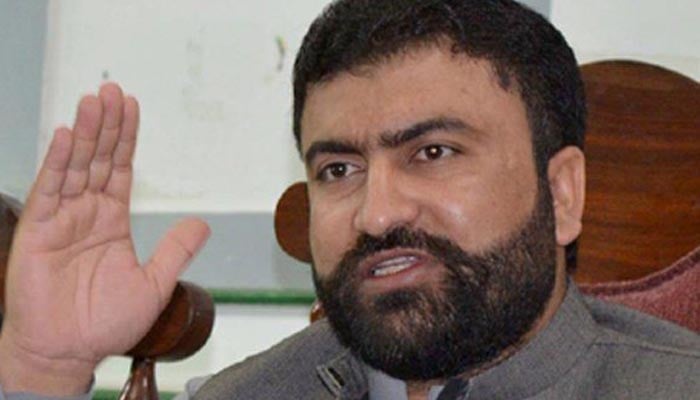Balochistan&s minister seeks election delay
