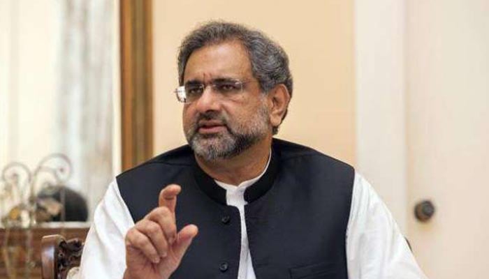 PM links country's progress with Balochistan development