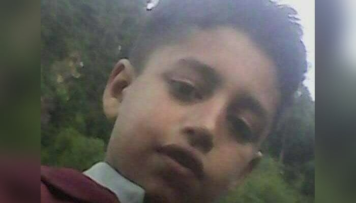 PM approves Rs3 mln for heirs of Neelum boy who died saving tourists after bridge collapse