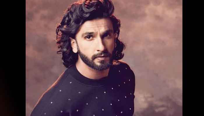 Ranveer Singh Birthday special His 5 performances which made him the  Lootera of our hearts - News Nation English