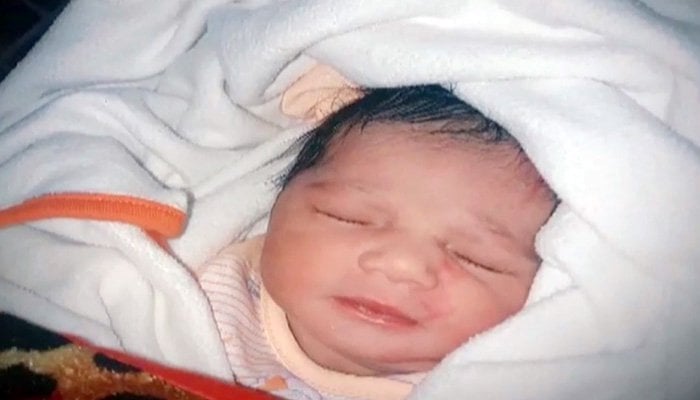 Newborn Baby Adoption In Karachi Newborn Baby