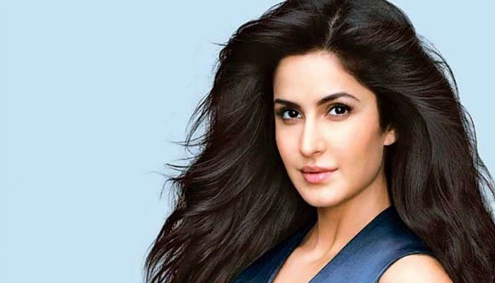 Image result for katrina