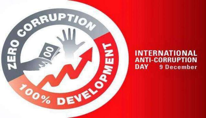 Image result for anticorruptionday images