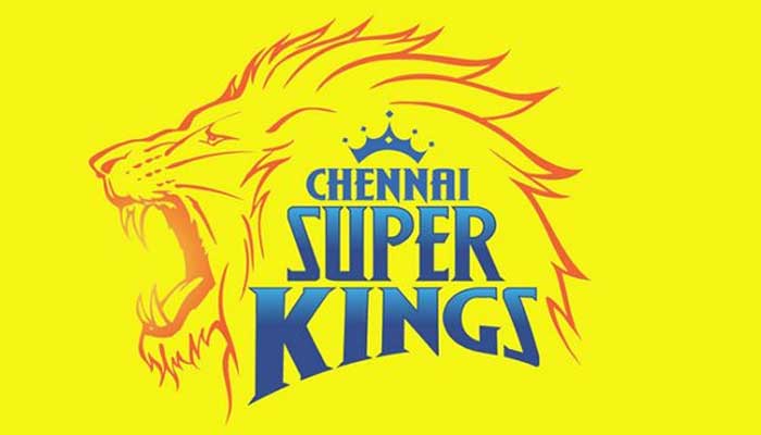 Image result for chennai super kings