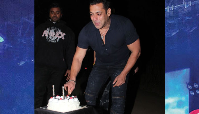 Image result for Salman turns 53