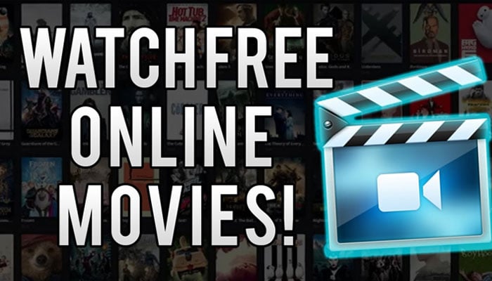 Watch Full Movies Online for Free! but really?