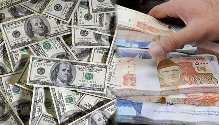 Pakistani convert to rupees riyal saudi 375 SAR