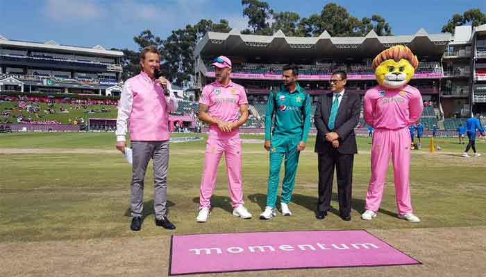 south africa cricket pink jersey