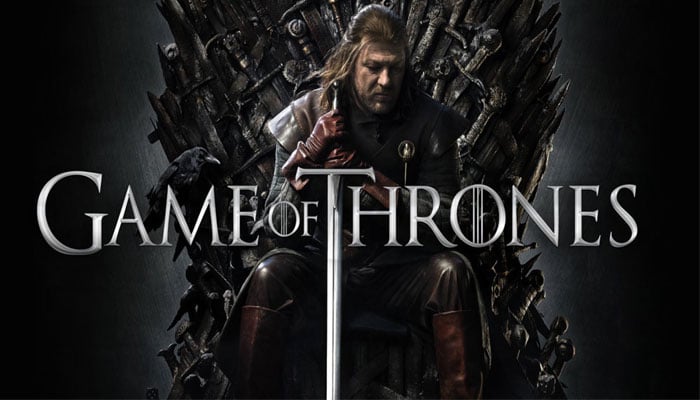 HBO Announces Two-Hour 'Game Of Thrones' Documentary!