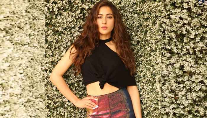 Image result for sara ali khan pictures