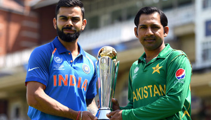 India World Cup 2019 Images