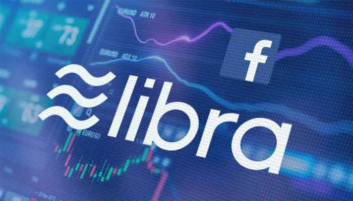 US, UK regulators ask Facebook how Libra will protect personal data