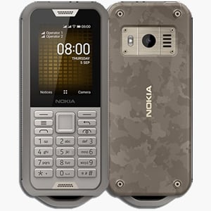 Nokia 800 Tough Price In Pakistan Nokia 800 Tough Mobile Prices