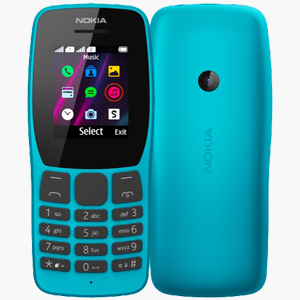 Nokia 110 Price In Pakistan Nokia 110 Mobile Prices And