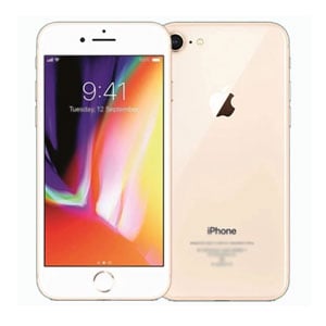 Apple Iphone 8 Price In Pakistan Apple Iphone 8 Mobile Prices And