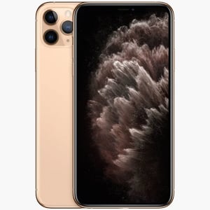 Apple Iphone 11 Pro Max Price In Pakistan Apple Iphone 11 Pro Max