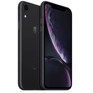 Apple Iphone Xr Price In Pakistan Apple Iphone Xr Mobile Prices