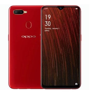 Oppo A5s 4gb Price In Pakistan Oppo A5s 4gb Mobile Prices And