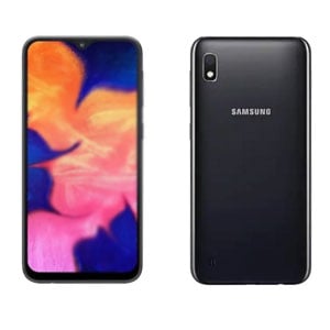Samsung Galaxy A10s Price In Pakistan Samsung Galaxy A10s Mobile