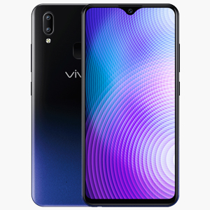 Vivo Y91 Price In Pakistan Vivo Y91 Mobile Prices And Specifications Gadgets Thenews Com Pk