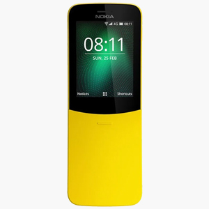 Nokia Dual Sim Mobile Prices In Pakistan Features And