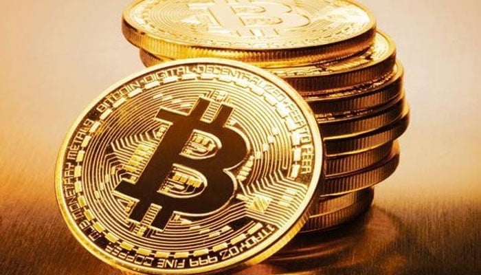 a bitcoin hálózat piac bitcoin luar