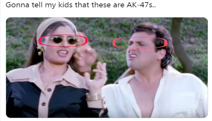 Image result for Gonna Tell My Kids INDIA