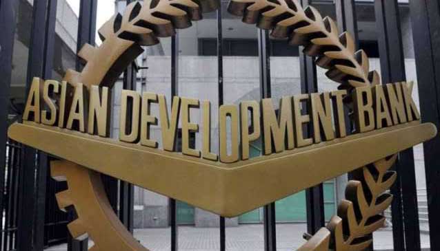 India’s growth forecast trimmed to 5.1% by ADB, cites consumption slowdown