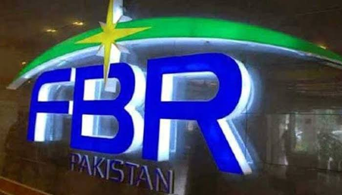 FBR extends deadline to file income tax returns