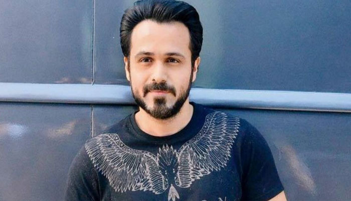 Emraan Hashmi Opens Up About His Thoughts On Bollywood And His Own Film Palette Select from premium emraan hashmi of the highest quality. emraan hashmi opens up about his