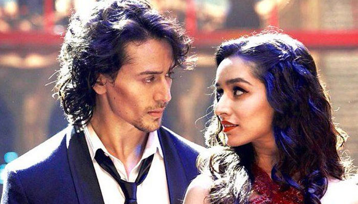 List Of Tiger Shroff Films That Have Some Of The Worst IMDb Ratings