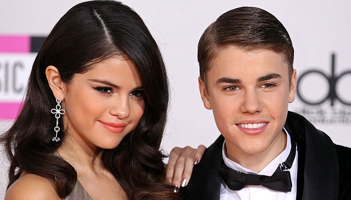 Selena Gomez Reveals Deluxe Album & Donation Plans for COVID-19 Relief Fund