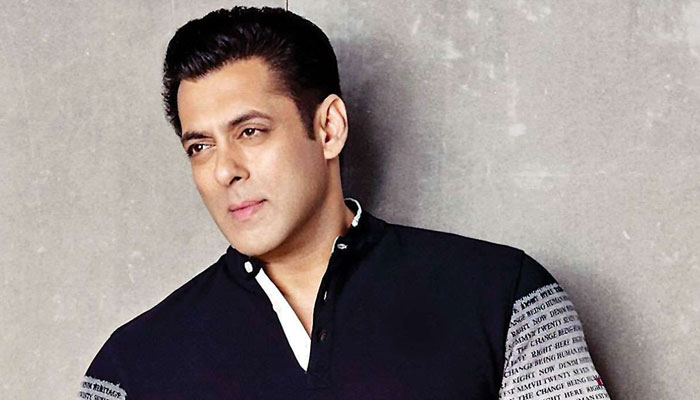 Salman Khan&#39;s rape comment that led to immense outrage around the globe
