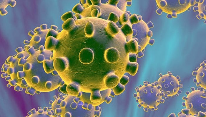 Italy Had Coronavirus in Sewage as Early as December, Study Says
