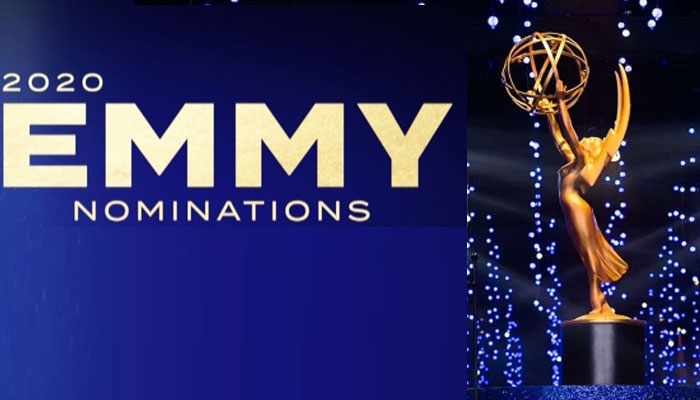 Trevor Noah&#8217;s Daily Show scoops 6 Emmynods: Here&#8217;s the list of the 2020 nominees, EntertainmentSA News South Africa